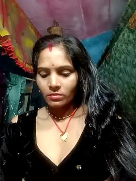 Rt kinjal online show from 22, 11, 2025