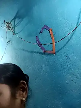 Rt kinjal online show from 30, 11, 2025