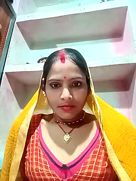 Rt kinjal online show from 20, 12, 2025