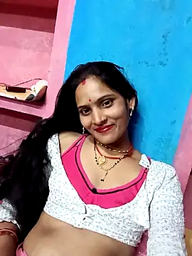 Rt kinjal online show from 10, 5, 2026