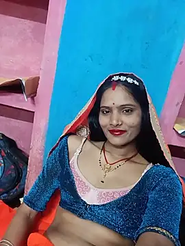 Rt kinjal online show from 17, 5, 2026