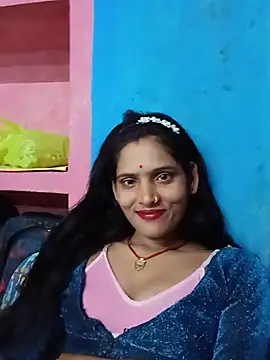Rt kinjal online show from 27, 5, 2026