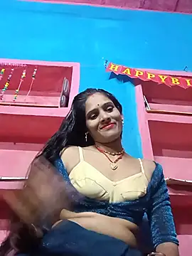 Rt kinjal online show from 21, 7, 2026