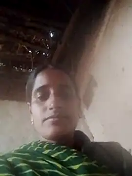 Xxx suhana online show from 8, 1, 2026