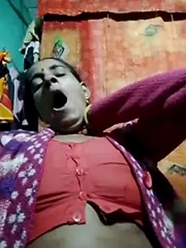 Xxx suhana online show from 31, 1, 2026