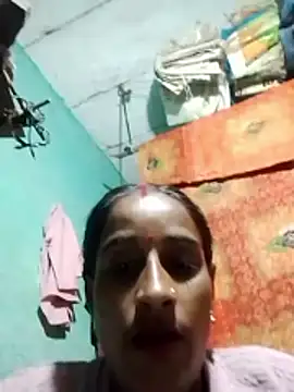 Xxx suhana online show from 8, 2, 2026