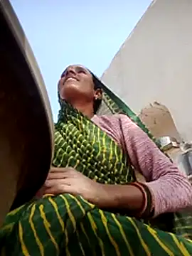 Xxx suhana online show from 9, 2, 2026