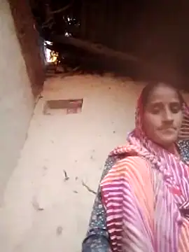 Xxx suhana online show from 7, 4, 2026