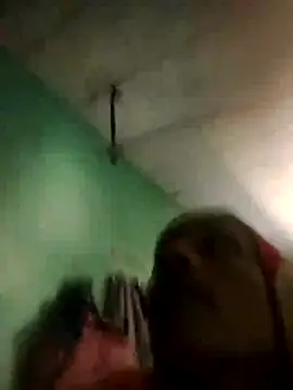 Xxx suhana online show from 10, 4, 2026