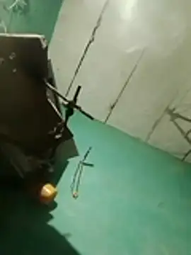 Xxx suhana online show from 10, 4, 2026