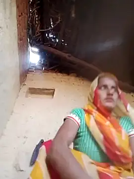 Xxx suhana online show from 21, 4, 2026