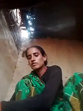Xxx suhana online show from 8, 6, 2026