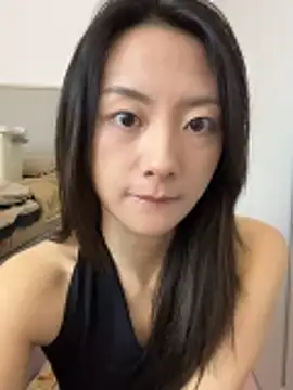 Jinmi125216 online show from 12, 4, 2026