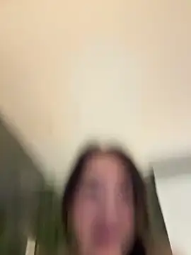 Jinmi125216 online show from 19, 4, 2026