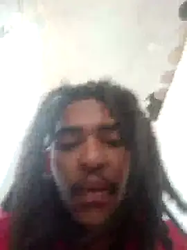 Eezxxx online show from 19, 1, 2026