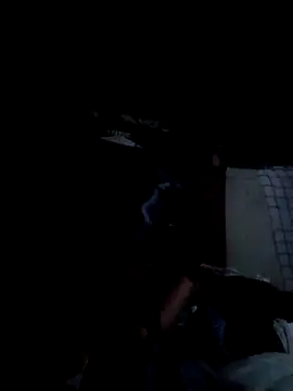 Eezxxx online show from 13, 2, 2026