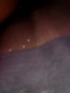 Eezxxx online show from 15, 2, 2026