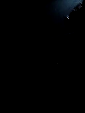 Eezxxx online show from 26, 2, 2026