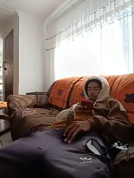 Snapshot of Eezxxx chatting on 27, 6, 2026 Eezxxx online show from 27, 6, 2026