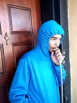 Snapshot of Eezxxx chatting on 29, 6, 2026 Eezxxx online show from 29, 6, 2026