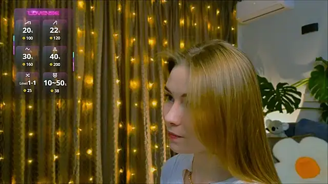 Snapshot of soul_trace chatting on 17, 12, 2025 soul trace online show from 17, 12, 2025