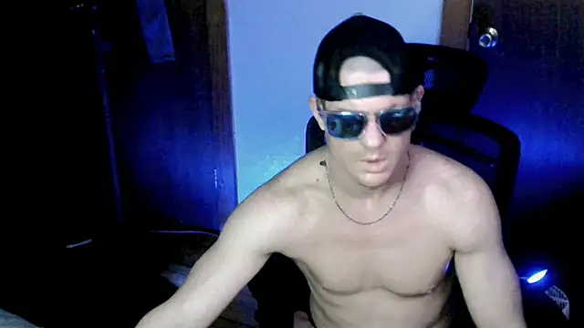 JockNThirsty online show from 6, 3, 2026