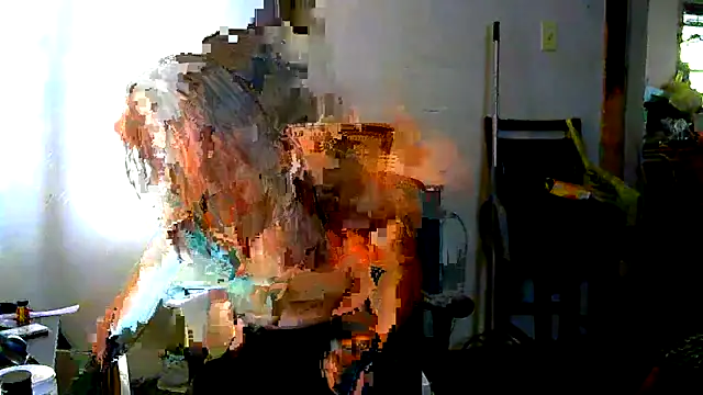 JockNThirsty online show from 6, 4, 2026