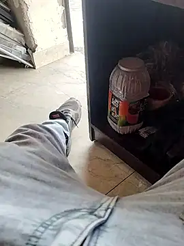 Roy   121 online show from 22, 3, 2026