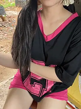 XndSeraphina online show from 26, 2, 2026