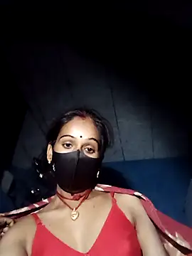 Nandani-758 online show from 2, 12, 2025