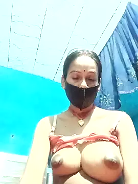 Nandani-758 online show from 6, 7, 2026