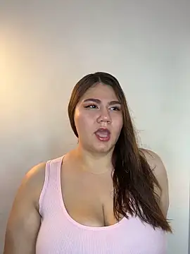  Pamela 1 online show from 6, 3, 2026