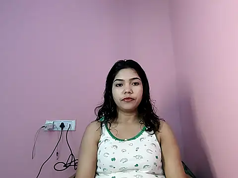 shapnam 00 online show from 20, 11, 2025