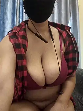 Smita silk69 online show from 11, 4, 2026