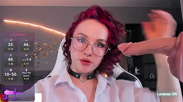 Snapshot of kittyhardfucks chatting on 23, 6, 2026 kittyhardfucks online show from 23, 6, 2026