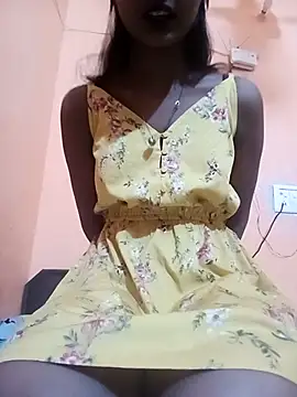 SAKSHI JAIN0 online show from 15, 1, 2026