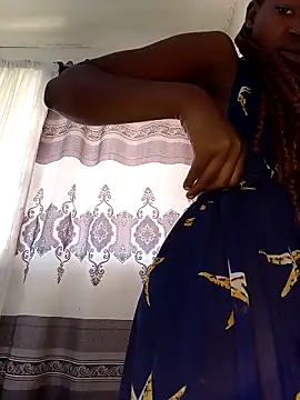 Snapshot of AngelaAbi chatting on 14, 2, 2026 AngelaAbi online show from 14, 2, 2026