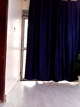 AngelaAbi online show from 2, 4, 2026