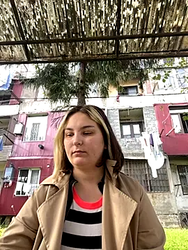 Snapshot of Burlesk_Katerina chatting on 20, 11, 2025 Burlesk Katerina online show from 20, 11, 2025