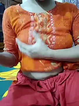 Snapshot of Sapalu123 chatting on 20, 11, 2025 Sapalu123 online show from 20, 11, 2025