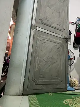 Spring-spring online show from 30, 11, 2025