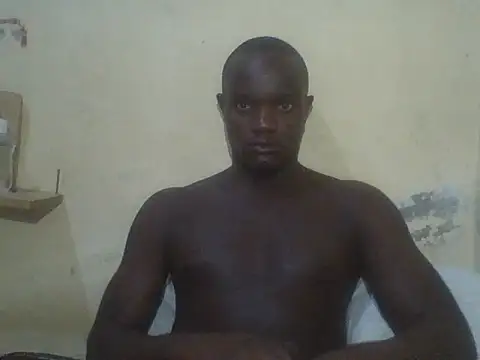 UsTwo  online show from 25, 11, 2025