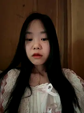 Kiee-lee online show from 24, 11, 2025