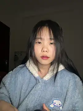 Kiee-lee online show from 25, 2, 2026