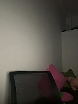 Kiee-lee online show from 27, 2, 2026