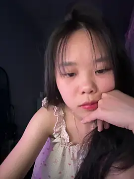 Kiee-lee online show from 6, 4, 2026