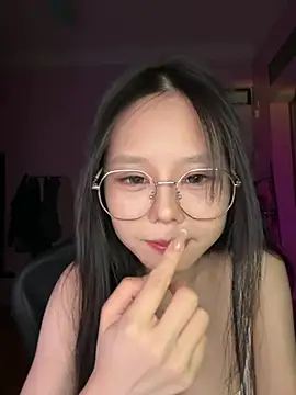 Kiee-lee online show from 21, 7, 2026