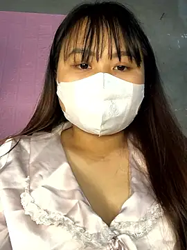 dovia-ba online show from 9, 1, 2026