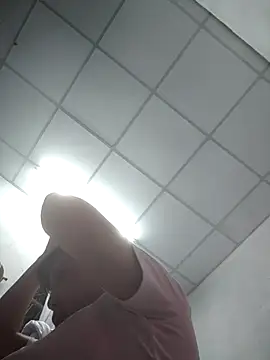 akura-03 online show from 25, 11, 2025