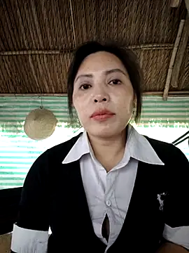 akura-03 online show from 1, 12, 2025